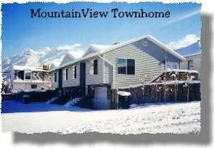 7200 S Highland Dr - Photo 1 of 1