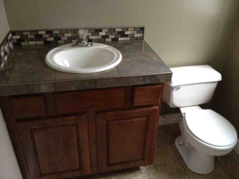 7200 S Highland Dr - Photo 3 of 24
