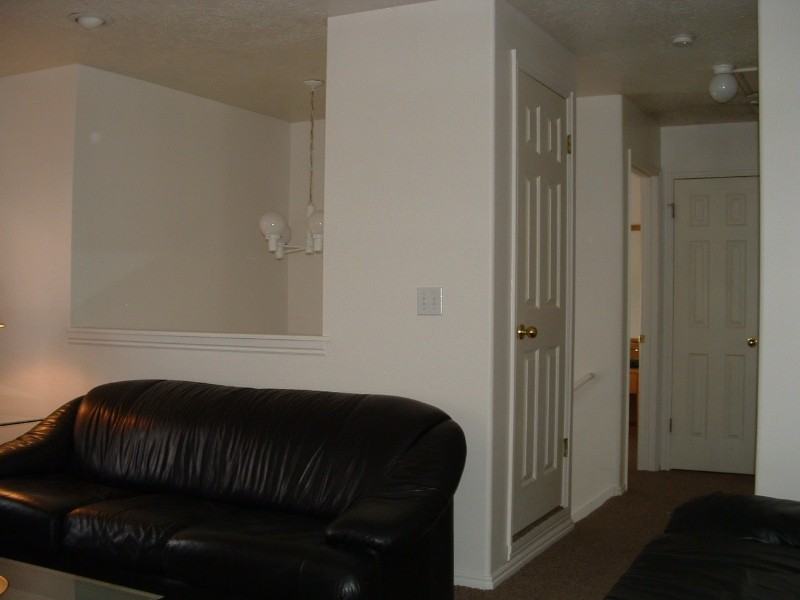 7200 S Highland Dr - Photo 5 of 24