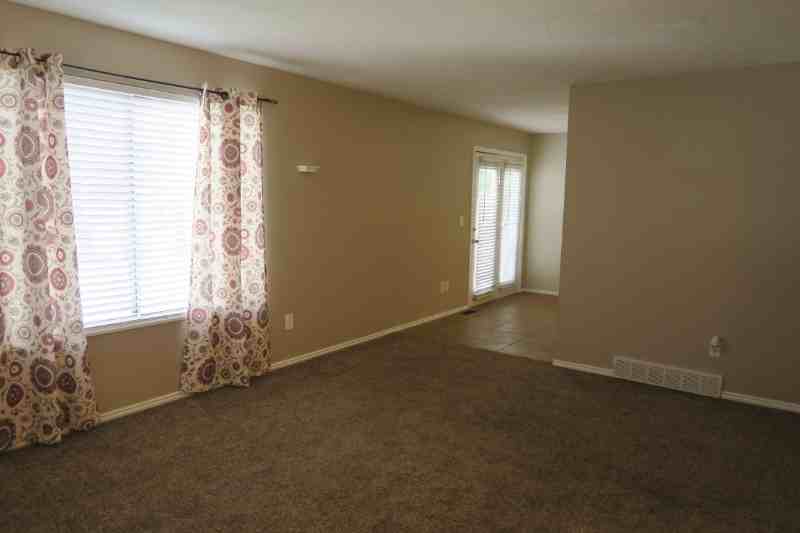 7200 S Highland Dr - Photo 6 of 24