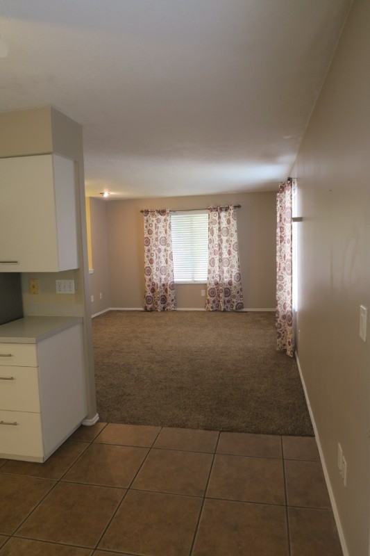 7200 S Highland Dr - Photo 7 of 24