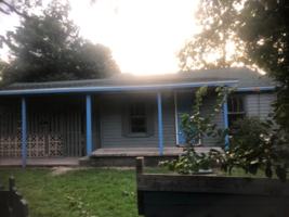 featured image of 1715 N S St