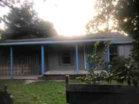 1715 N S St - Photo 1 of 1