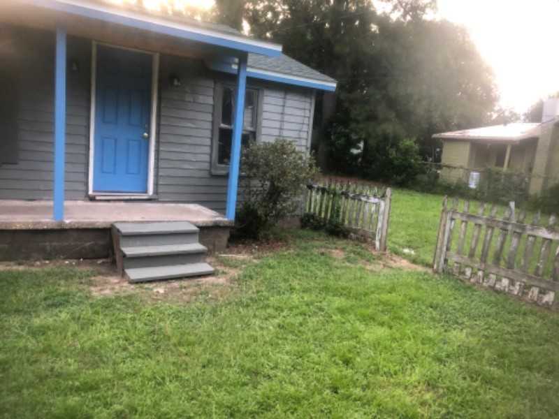 1715 N S St - Photo 2 of 29