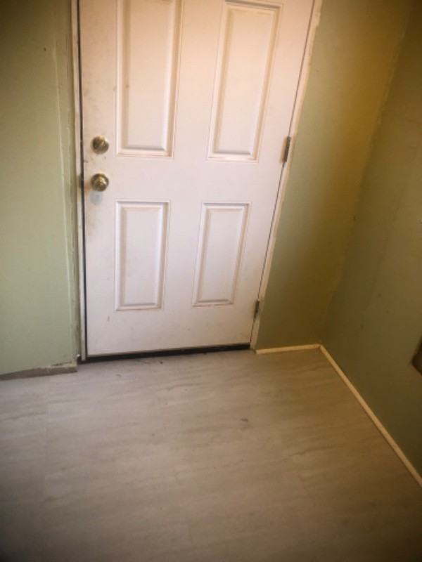 1715 N S St - Photo 3 of 29