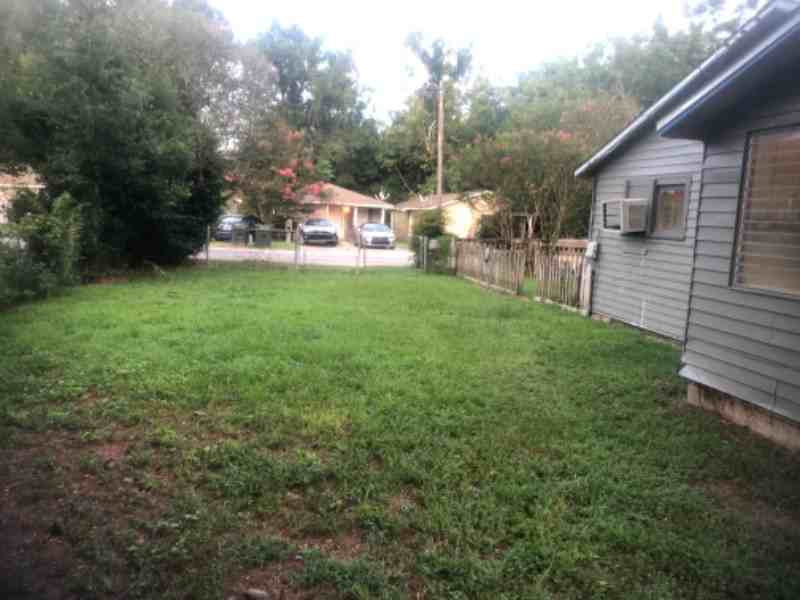 1715 N S St - Photo 6 of 29