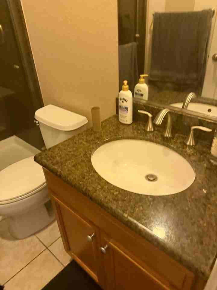 8 N Boyle Heights Ct - Photo 2 of 7