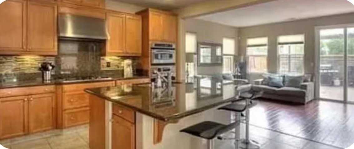 8 N Boyle Heights Ct - Photo 3 of 7