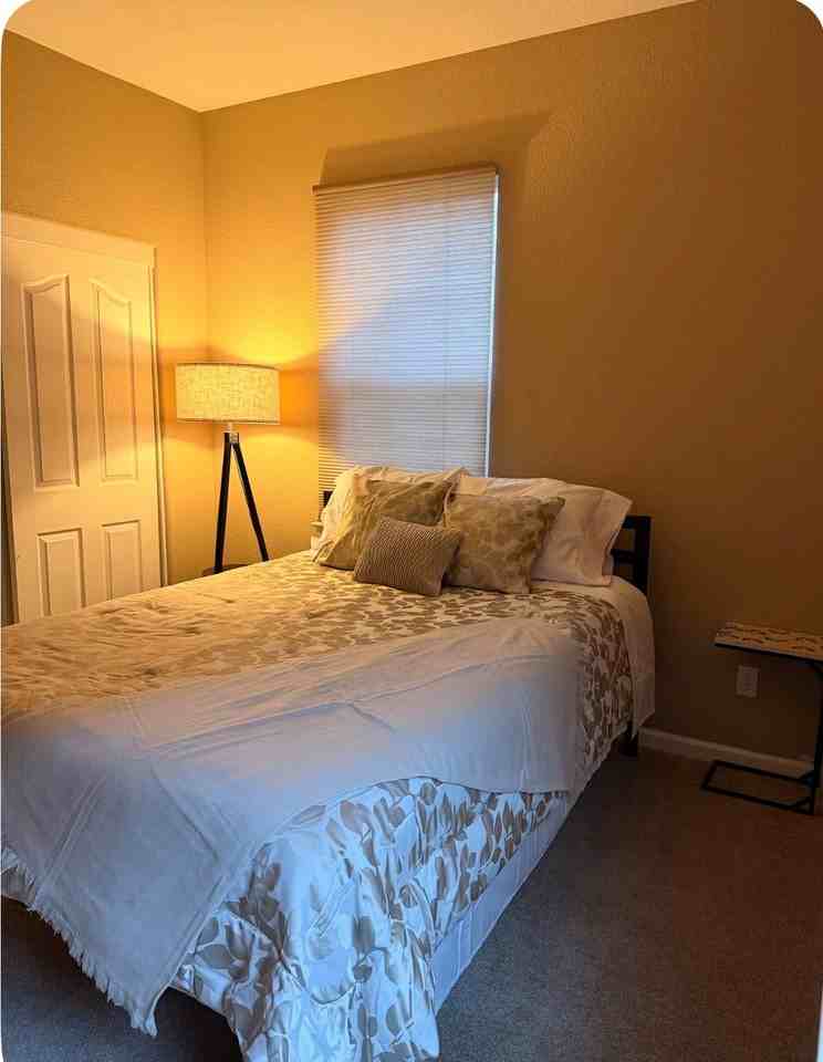 8 N Boyle Heights Ct - Photo 4 of 7