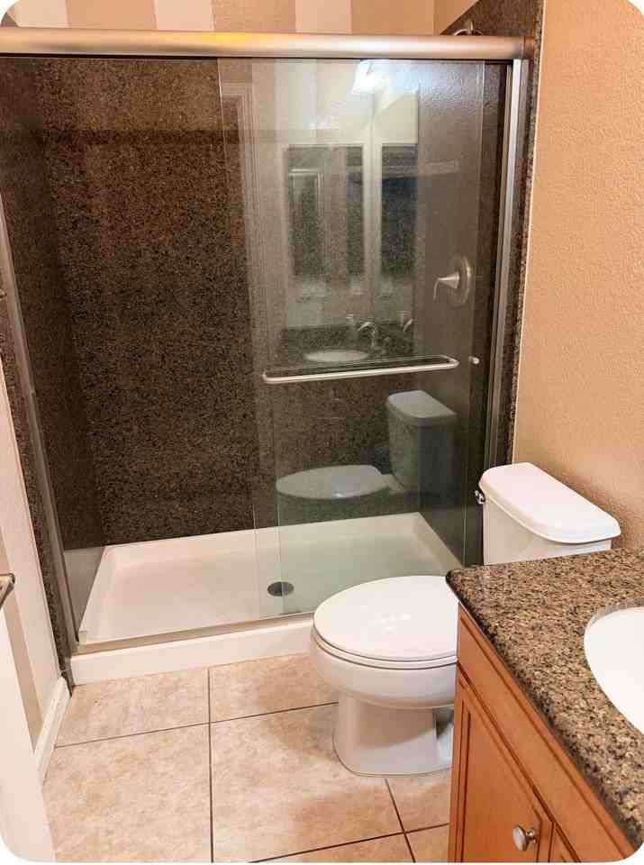 8 N Boyle Heights Ct - Photo 5 of 7