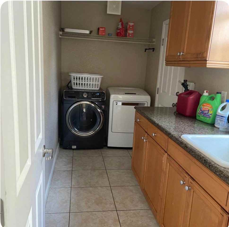 8 N Boyle Heights Ct - Photo 6 of 7