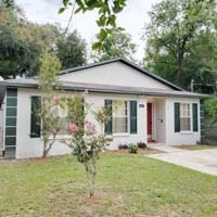 featured image of 8411 N Greenwood Ave