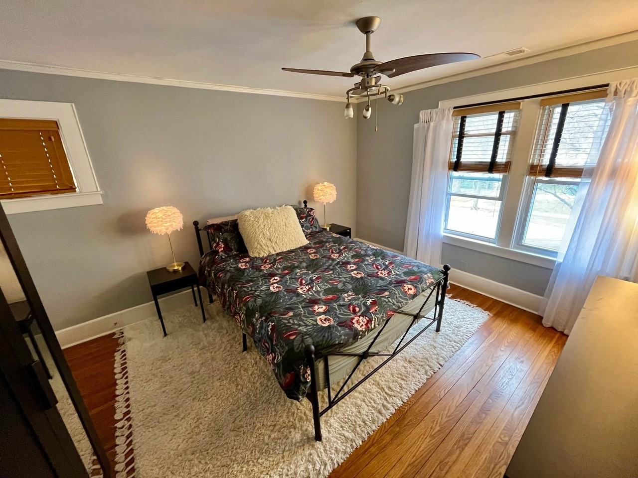 701 Park Ave - Photo 5 of 14
