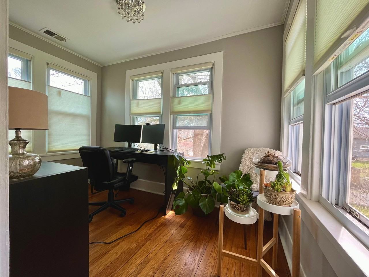 701 Park Ave - Photo 6 of 14