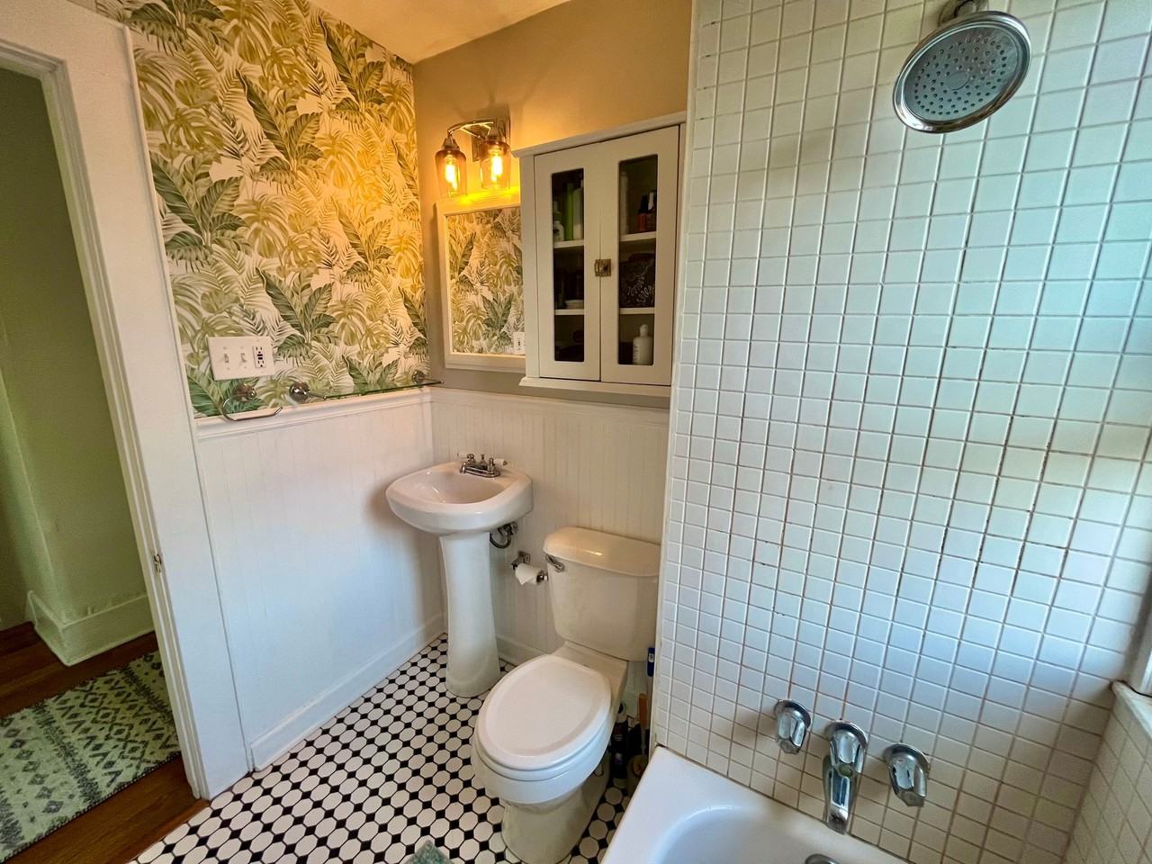 701 Park Ave - Photo 7 of 14
