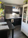 11 Williams St #1 - Photo 1 of 1
