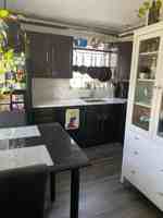 featured image of 11 Williams St #1