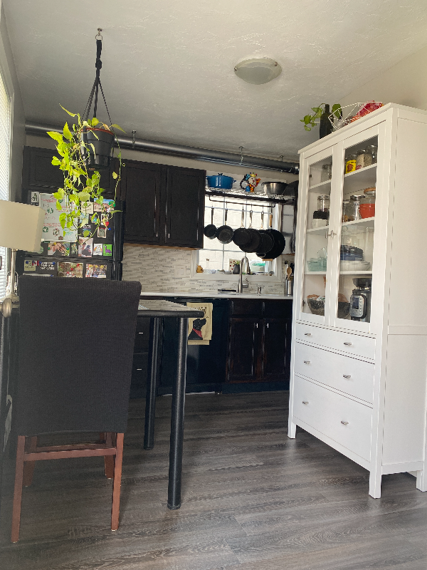11 Williams St #1 - Photo 2 of 17