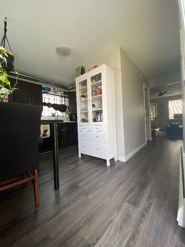 11 Williams St #1 - Photo 3 of 17