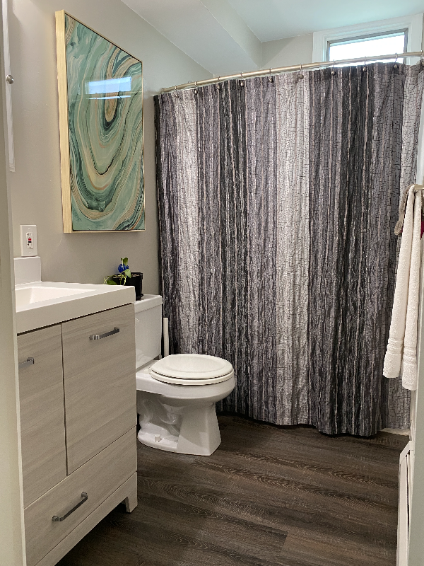 11 Williams St #1 - Photo 4 of 17