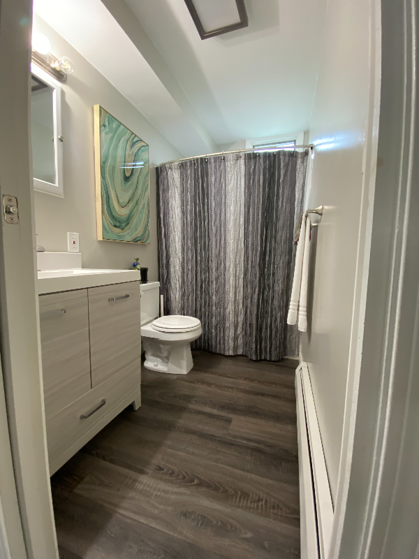 11 Williams St #1 - Photo 5 of 17