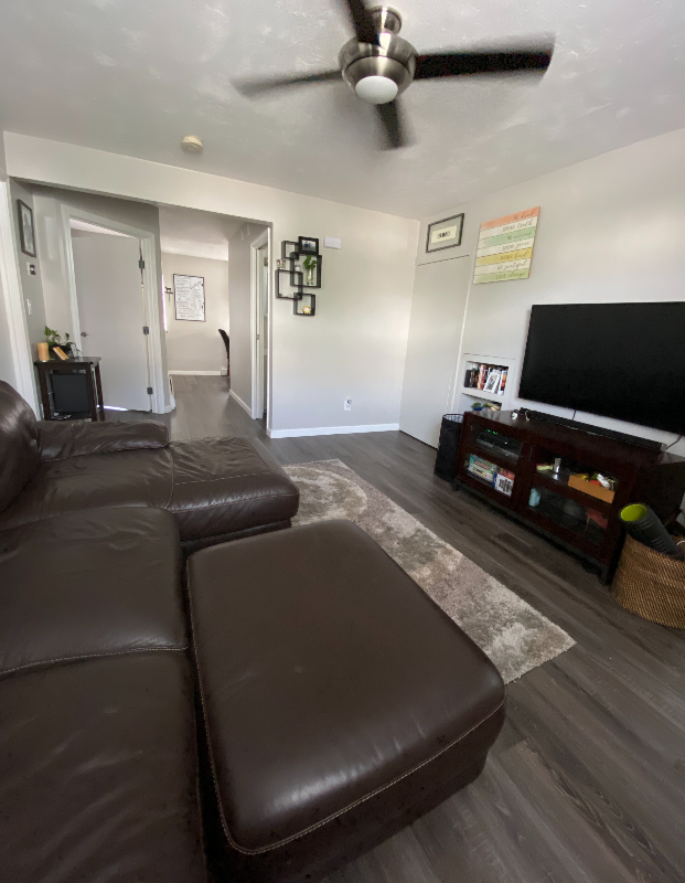 11 Williams St #1 - Photo 6 of 17