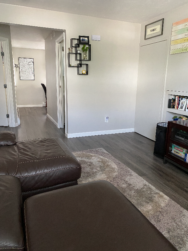 11 Williams St #1 - Photo 7 of 17