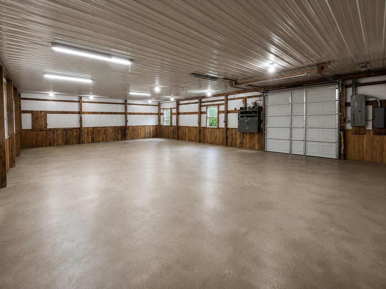 501 W Pike St #D - Photo 2 of 4