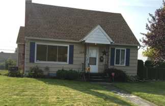 2827 W Sanson Ave - Photo 1 of 1