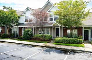 142 Brockman Way - Photo 1 of 1