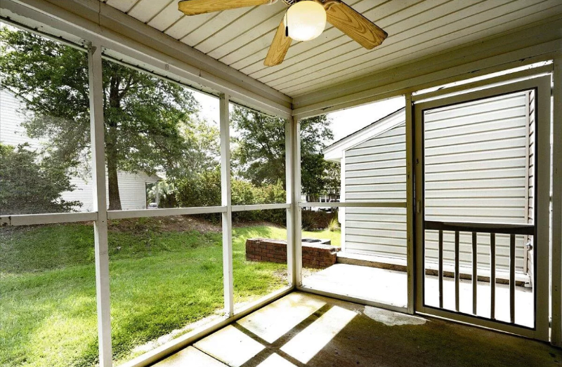 142 Brockman Way - Photo 7 of 14