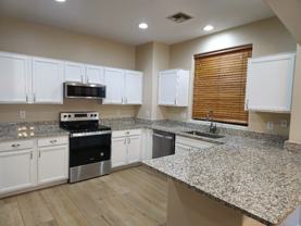 2407 W Jake Hvn - Photo 1 of 1