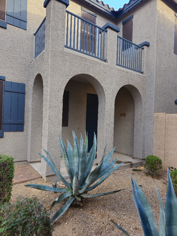 2407 W Jake Hvn - Photo 4 of 50