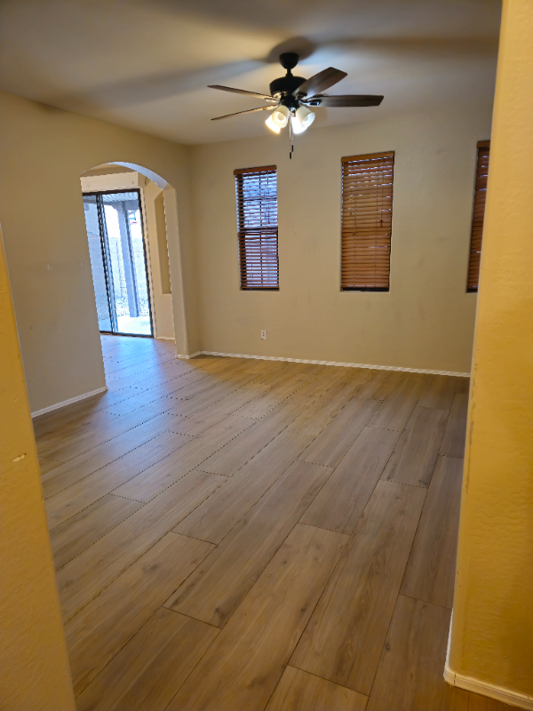 2407 W Jake Hvn - Photo 5 of 50