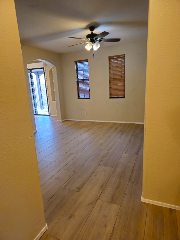 2407 W Jake Hvn - Photo 6 of 50