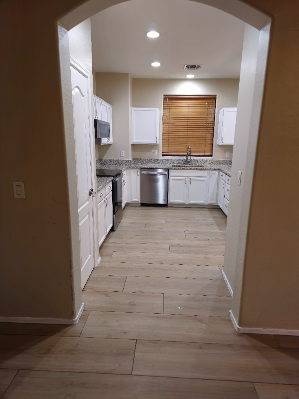 2407 W Jake Hvn - Photo 7 of 50