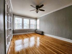 644 N Mayfield Ave #2 - Photo 1 of 1