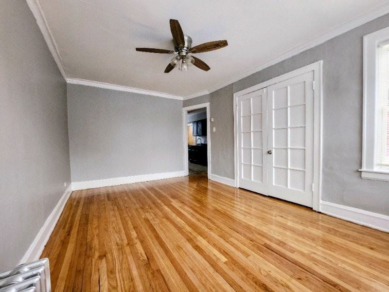 644 N Mayfield Ave #2 - Photo 2 of 12