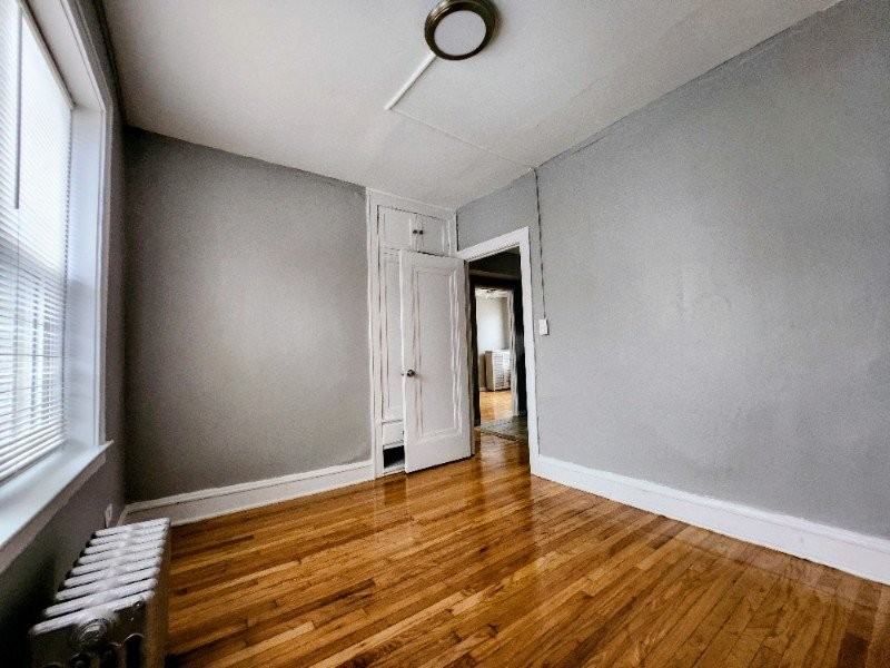 644 N Mayfield Ave #2 - Photo 6 of 12