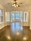 2513 W Pershing Rd #1 - Photo 1 of 1