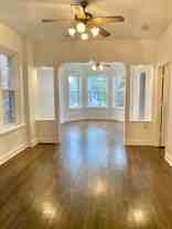 2513 W Pershing Rd #1 - Photo 1 of 1