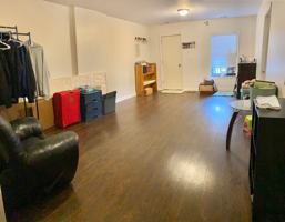 featured image of 254 W 31st St #2R
