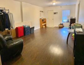 254 W 31st St #2R - Photo 1 of 1