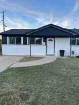 2905 Beechwood St - Photo 1 of 1