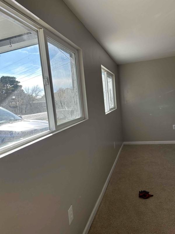 2905 Beechwood St - Photo 2 of 16