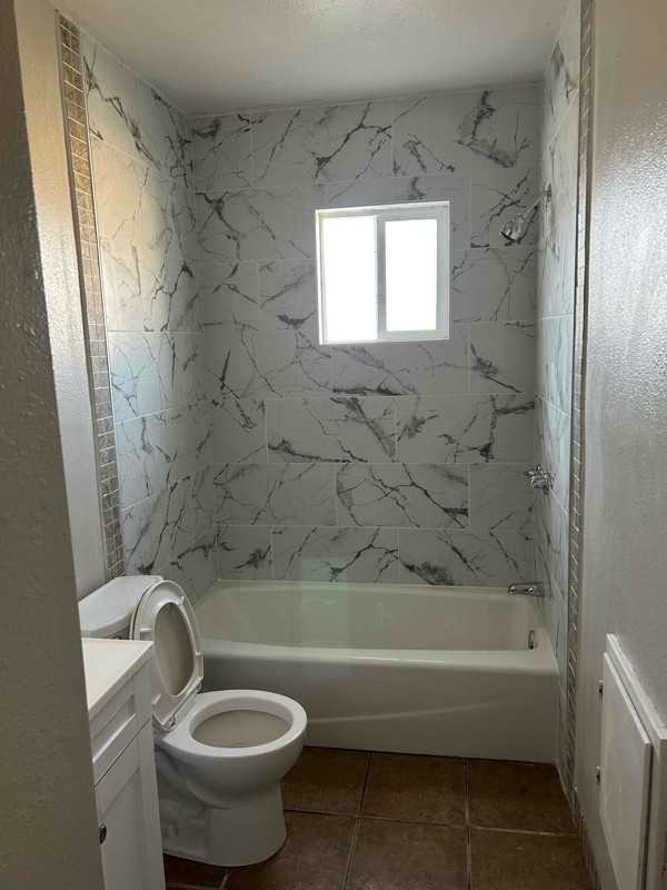 2905 Beechwood St - Photo 3 of 16