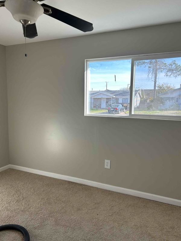 2905 Beechwood St - Photo 5 of 16