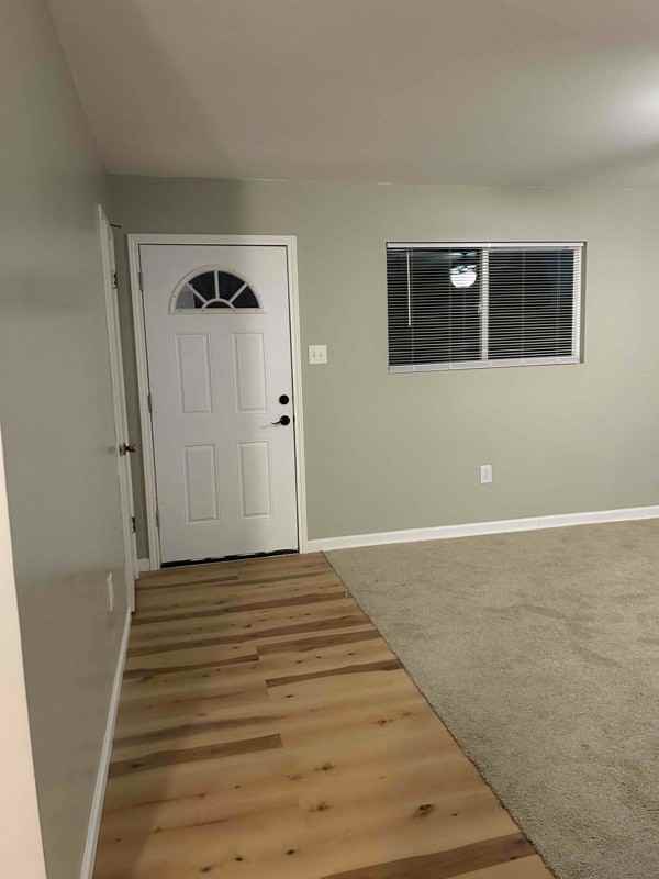 2905 Beechwood St - Photo 6 of 16