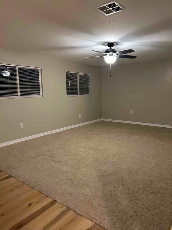 2905 Beechwood St - Photo 7 of 16