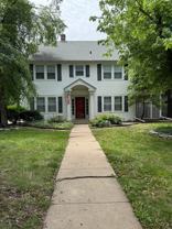 425 N Bluff Ave - Photo 1 of 1